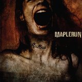 MAPLERUN