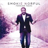 NORFUL SMOKIE