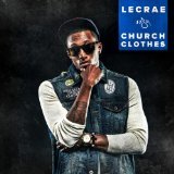 LECRAE
