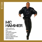 MC HAMMER