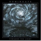 DOMINHATE