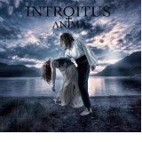 INTROITUS