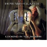 GLAZER HOWARD
