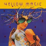 YELLOW MAGIC ORCHESTRA