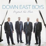 DOWN EAST BOYS