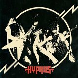 HYPNOS