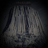 IRONBIRD IRONBIRD