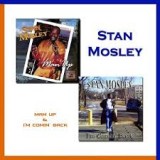 MOSLEY STAN