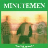 MINUTEMEN