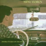 MINUTEMEN