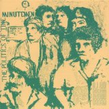 MINUTEMEN