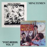 MINUTEMEN