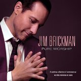 BRICKMAN JIM BRICKMAN JIM