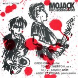MOJACK