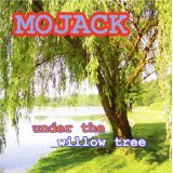 MOJACK