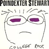POINDEXTER STEWART