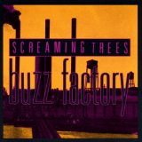 SCREAMING TREES