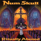 NUM SKULL NUM SKULL