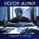 ALLMAN DEVON