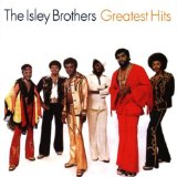 ISLEY BROTHERS