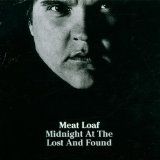 MEAT LOAF