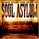 SOUL ASYLUM SOUL ASYLUM