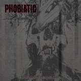 PHOBIATIC PHOBIATIC