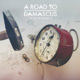 A ROAD TO DAMASCUS