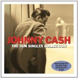 CASH JOHNNY CASH JOHNNY