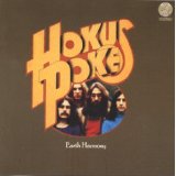 HOKUS POKE