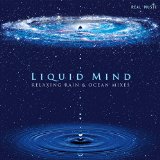 LIQUID MIND LIQUID MIND