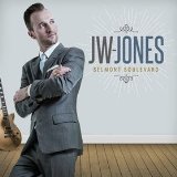 JONES JW