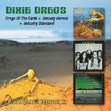 DIXIE DREGS