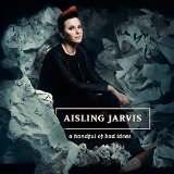 JARVIS AISLING