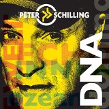 SCHILLING PETER