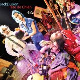 DUPON JACK