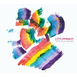 LITTLE PHRASE