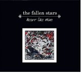 FALLEN STARS