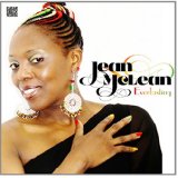 McLEAN JEAN McLEAN JEAN