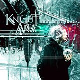 KNIGHT AREA KNIGHT AREA