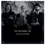 NORTHERN LIES