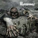 PENDRAGON