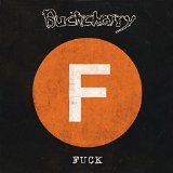 BUCKCHERRY