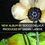 DELUCA ROCCO