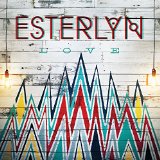 ESTERLYN