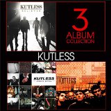 KUTLESS