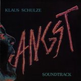 SCHULZE KLAUS