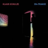SCHULZE KLAUS SCHULZE KLAUS