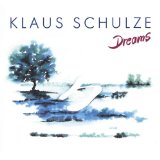 SCHULZE KLAUS
