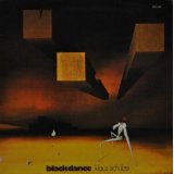 SCHULZE KLAUS SCHULZE KLAUS